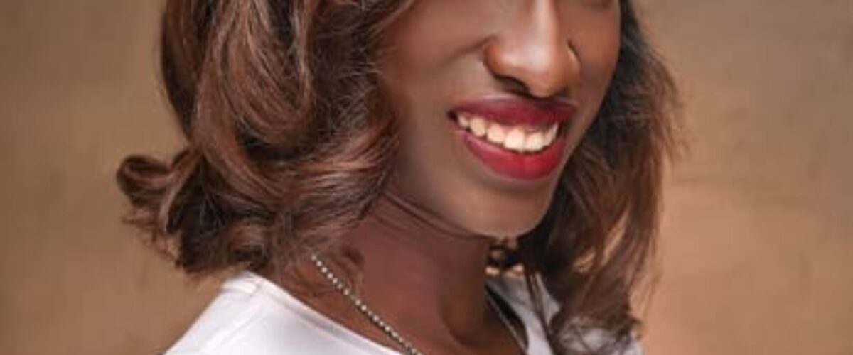 Monique