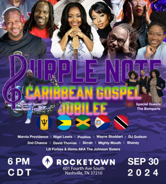 Nash-Caribbean-Jubilee