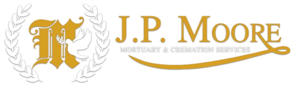 JPM-Horizontal-1920w