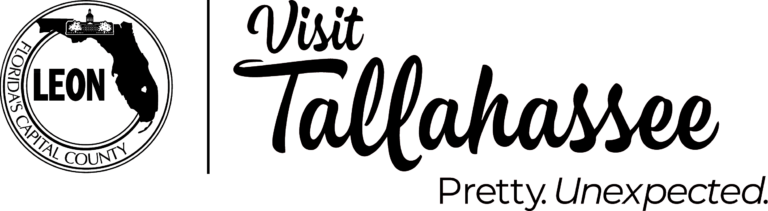Visit-Tallahassee-Logo-Black-768x211
