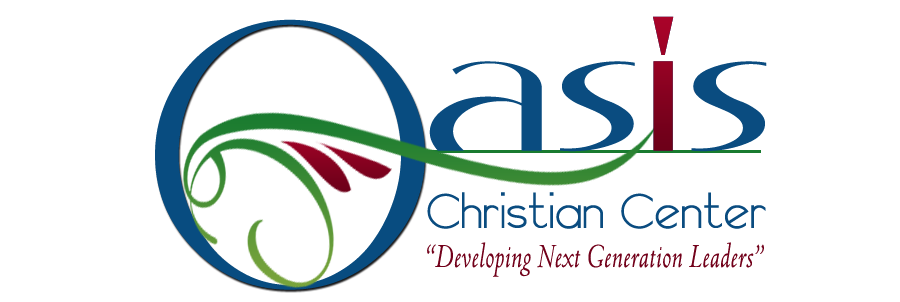 cropped-occ_logo_final_withtagline