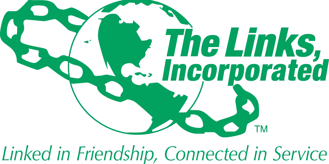 links-logo