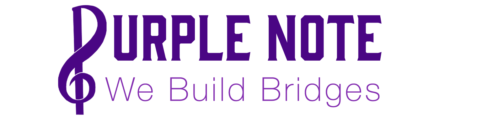 logo-name-oneline4-noeffects