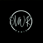 ovwr